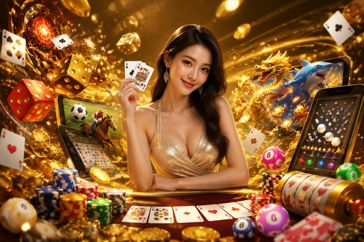 joy77