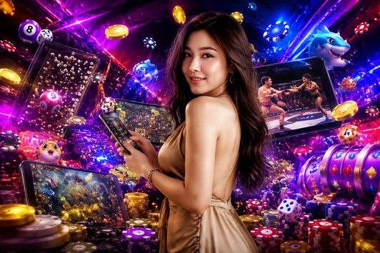 joy77