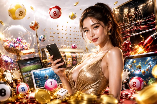 joy77