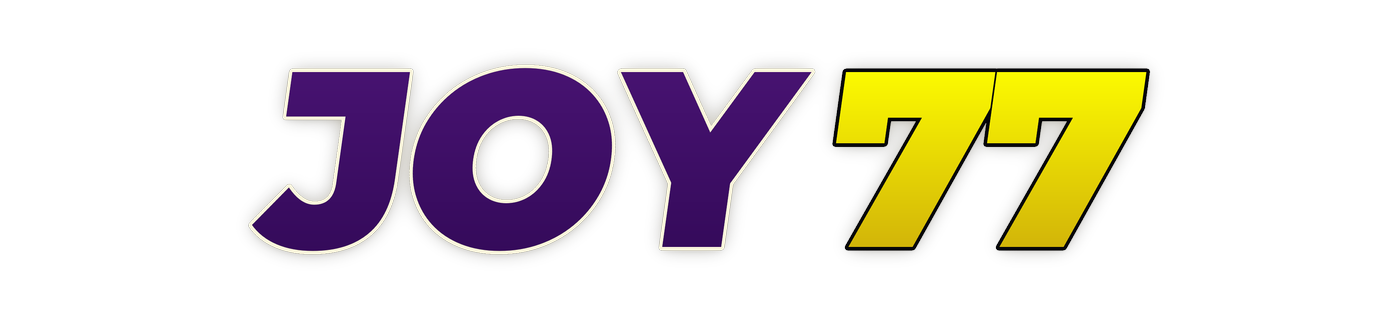 joy77